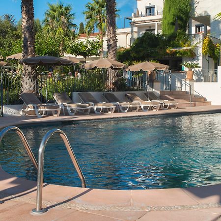 Van Der Valk Hotel Le Catalogne Сен-Глф Экстерьер фото